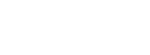 Rocks