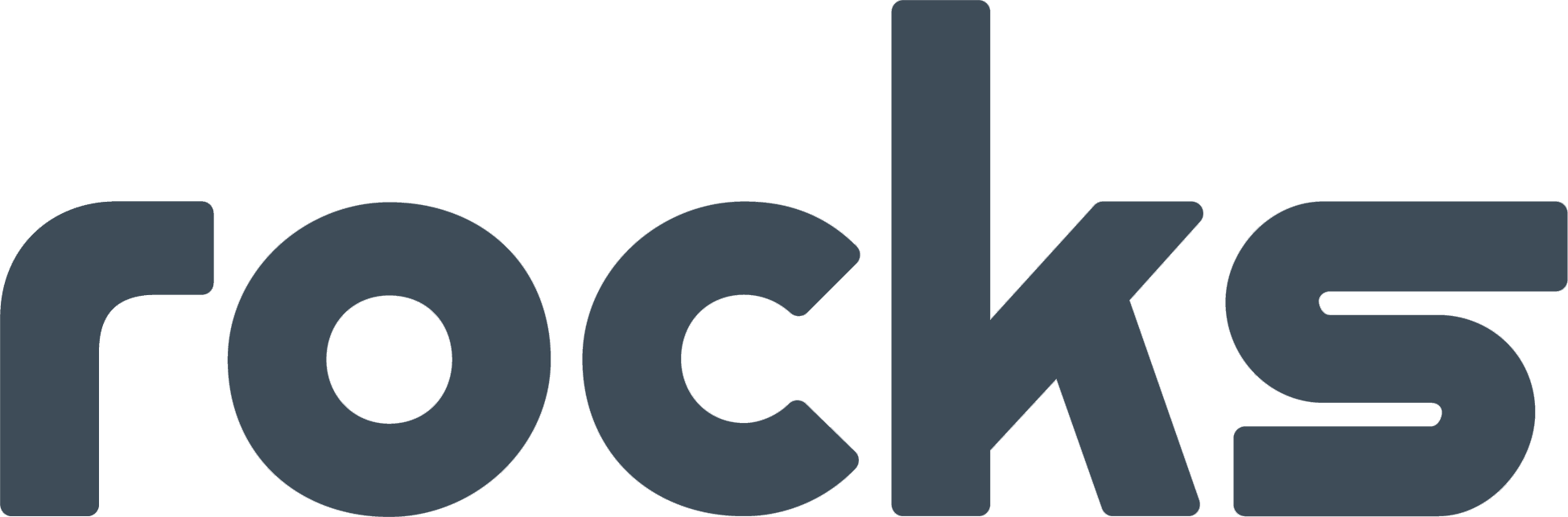 ROCKS